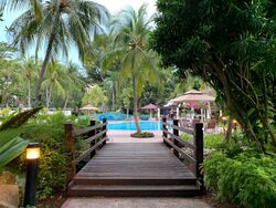 Eastern Lagoon (D15), Condominium #591346391